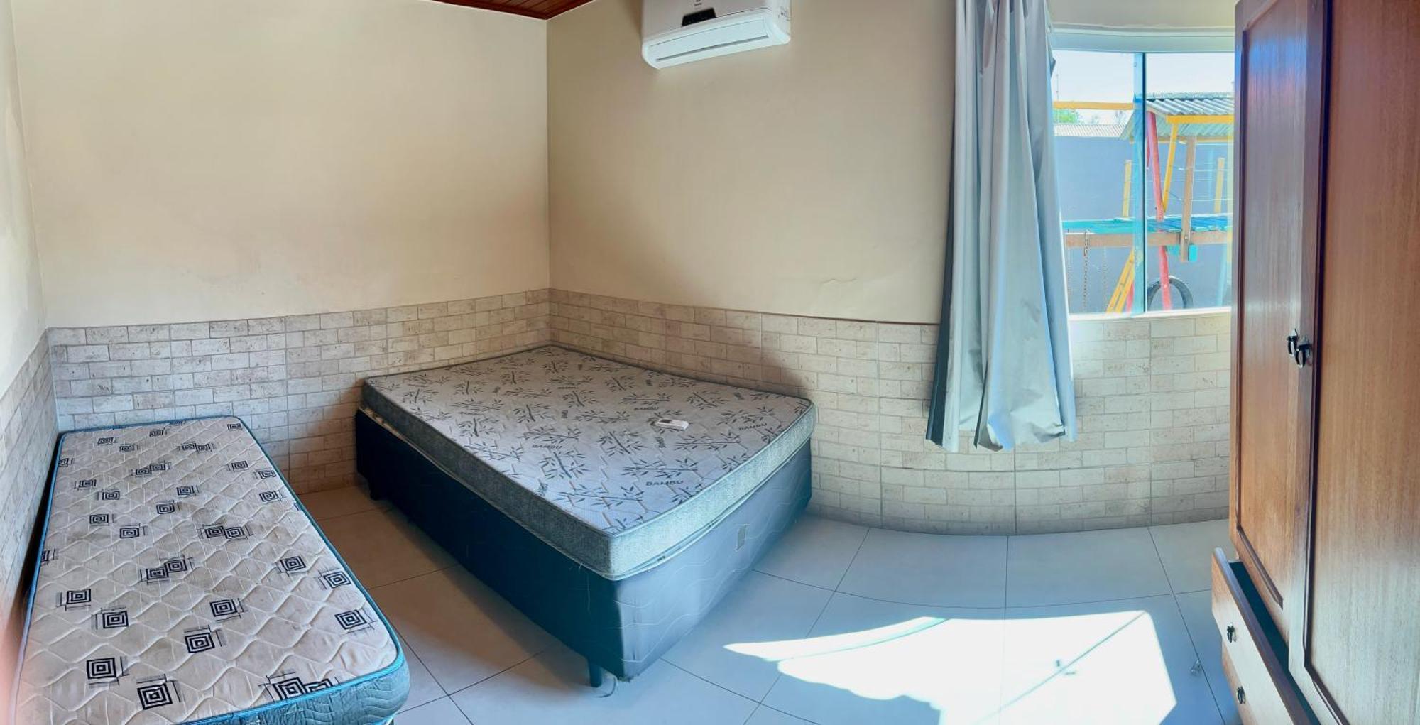 Casa Amarela 2Km De Geriba-Buzios Villa ภายนอก รูปภาพ