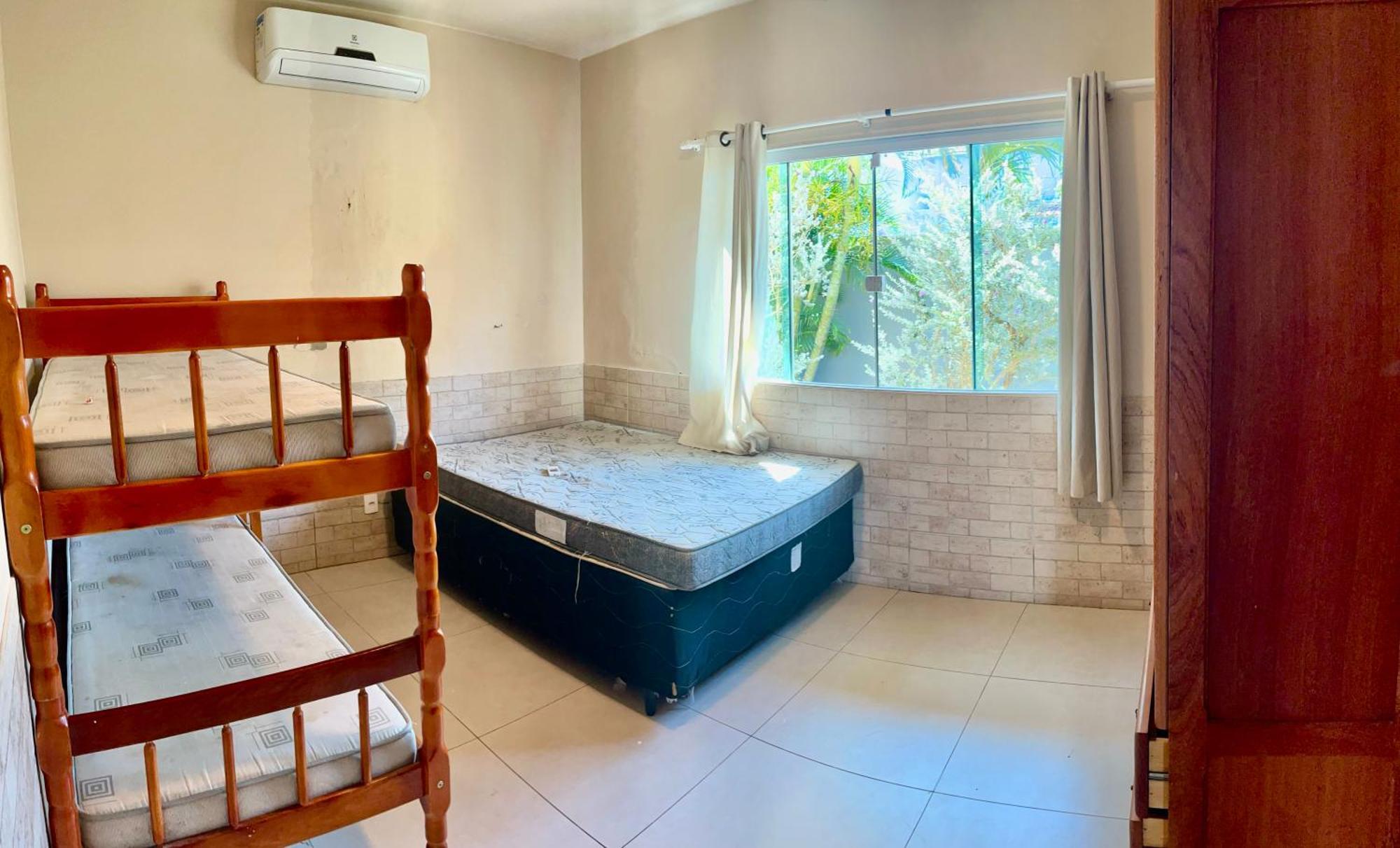 Casa Amarela 2Km De Geriba-Buzios Villa ภายนอก รูปภาพ